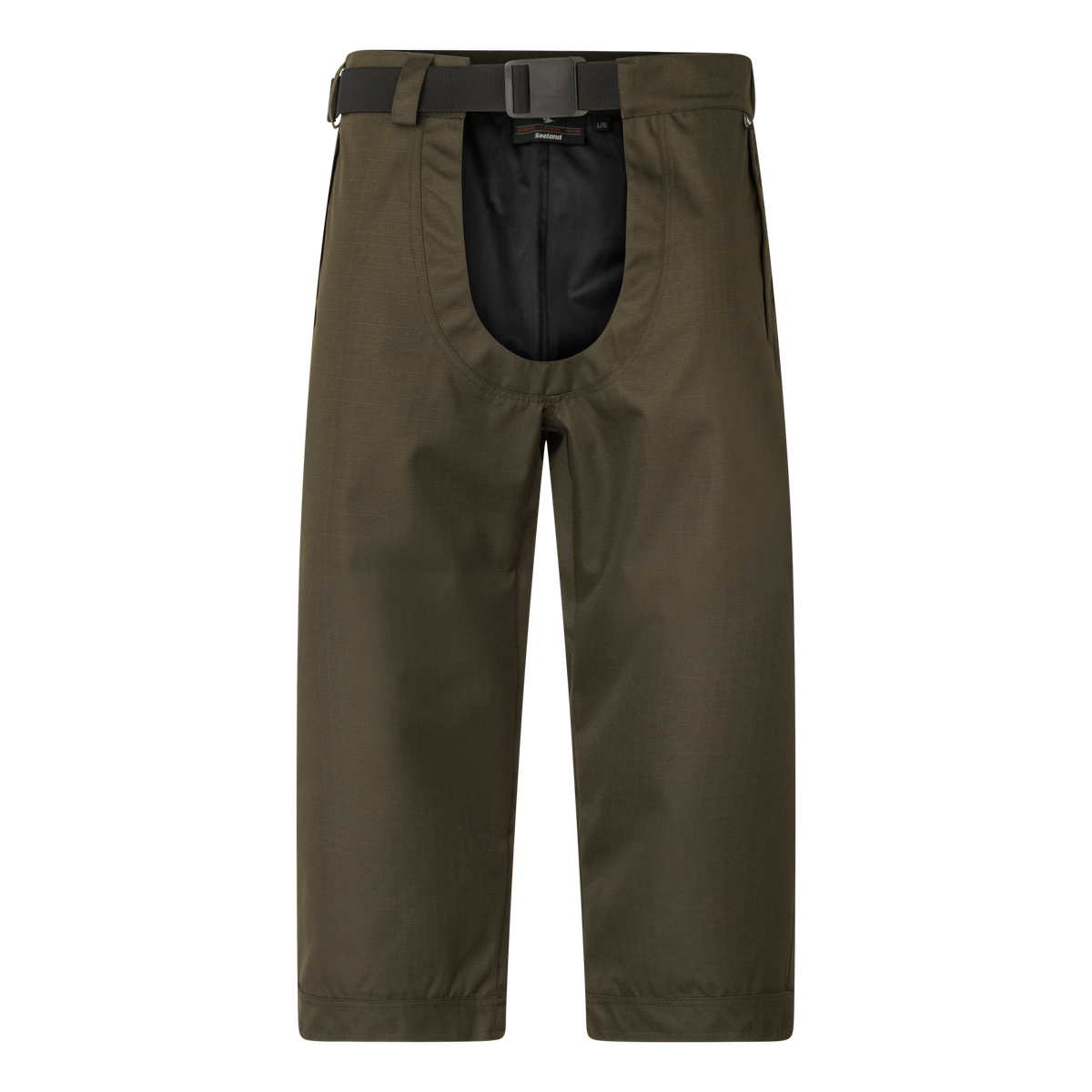 Seeland Buckthorn Duro Treggings