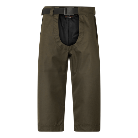 Seeland Buckthorn Duro Treggings