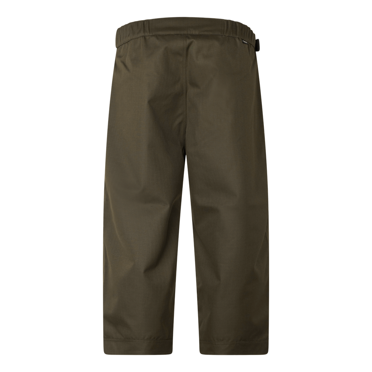 Seeland Buckthorn Duro Treggings