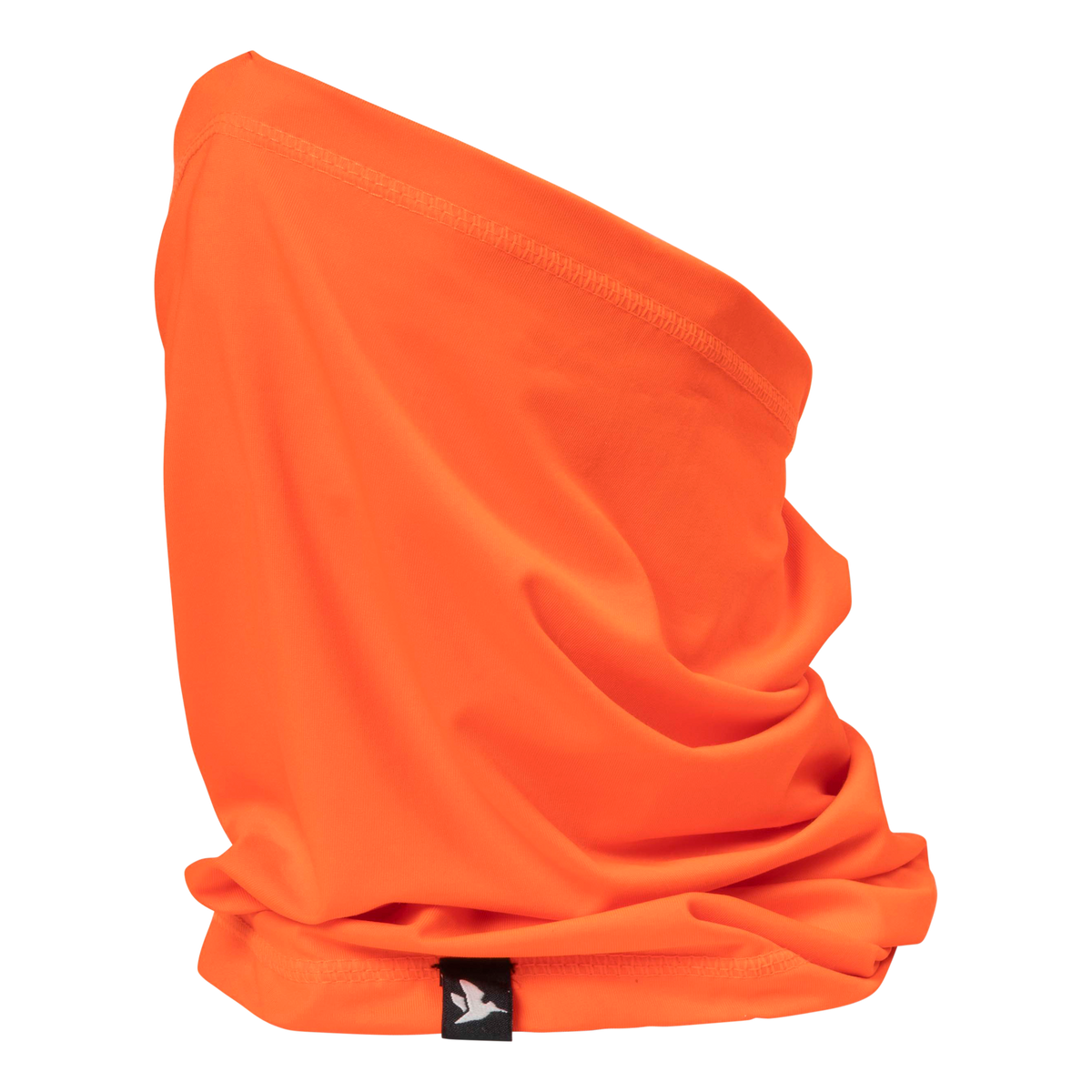 Seeland Spur Neckgaiter - 2 pak