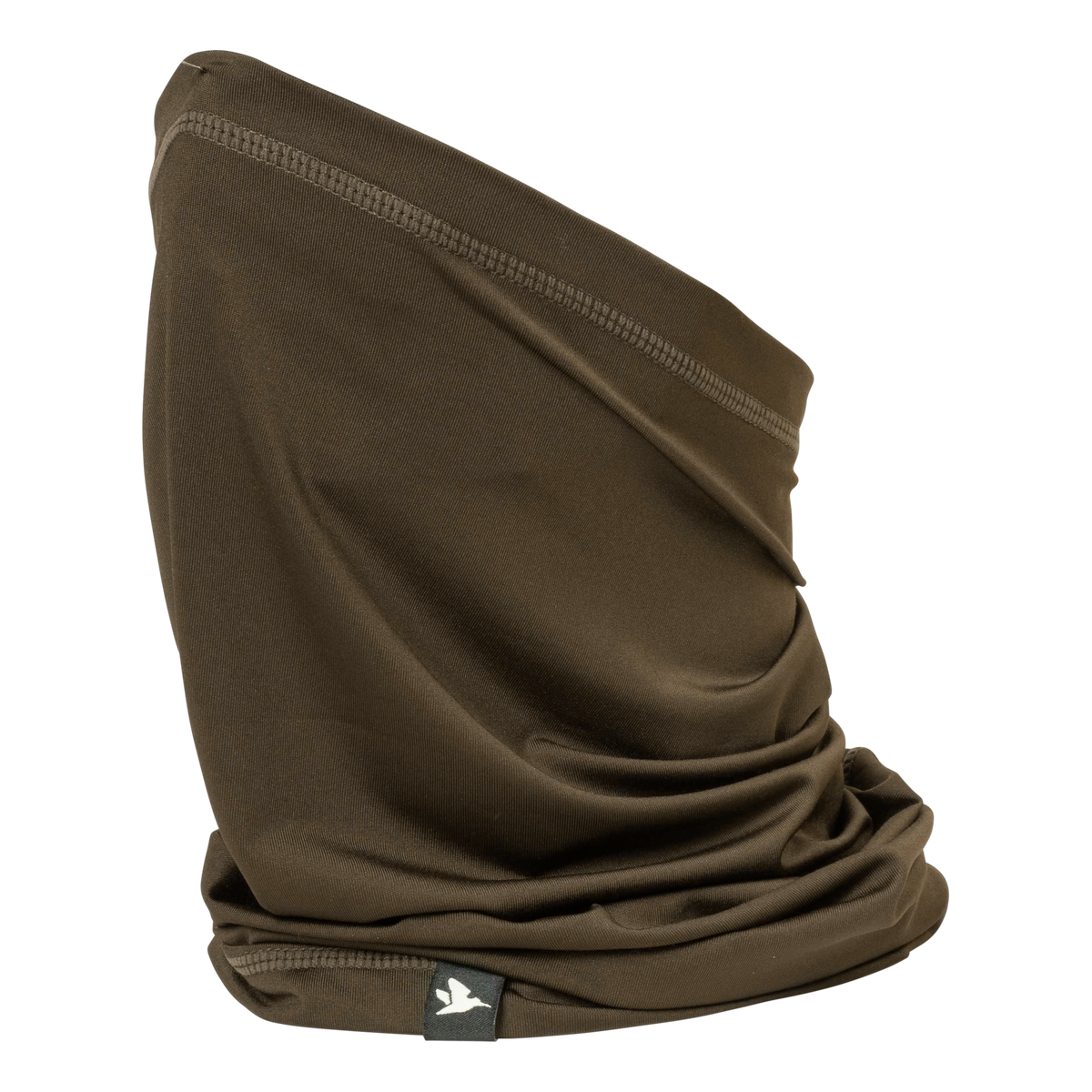 Seeland Spur Neckgaiter - 2 pak