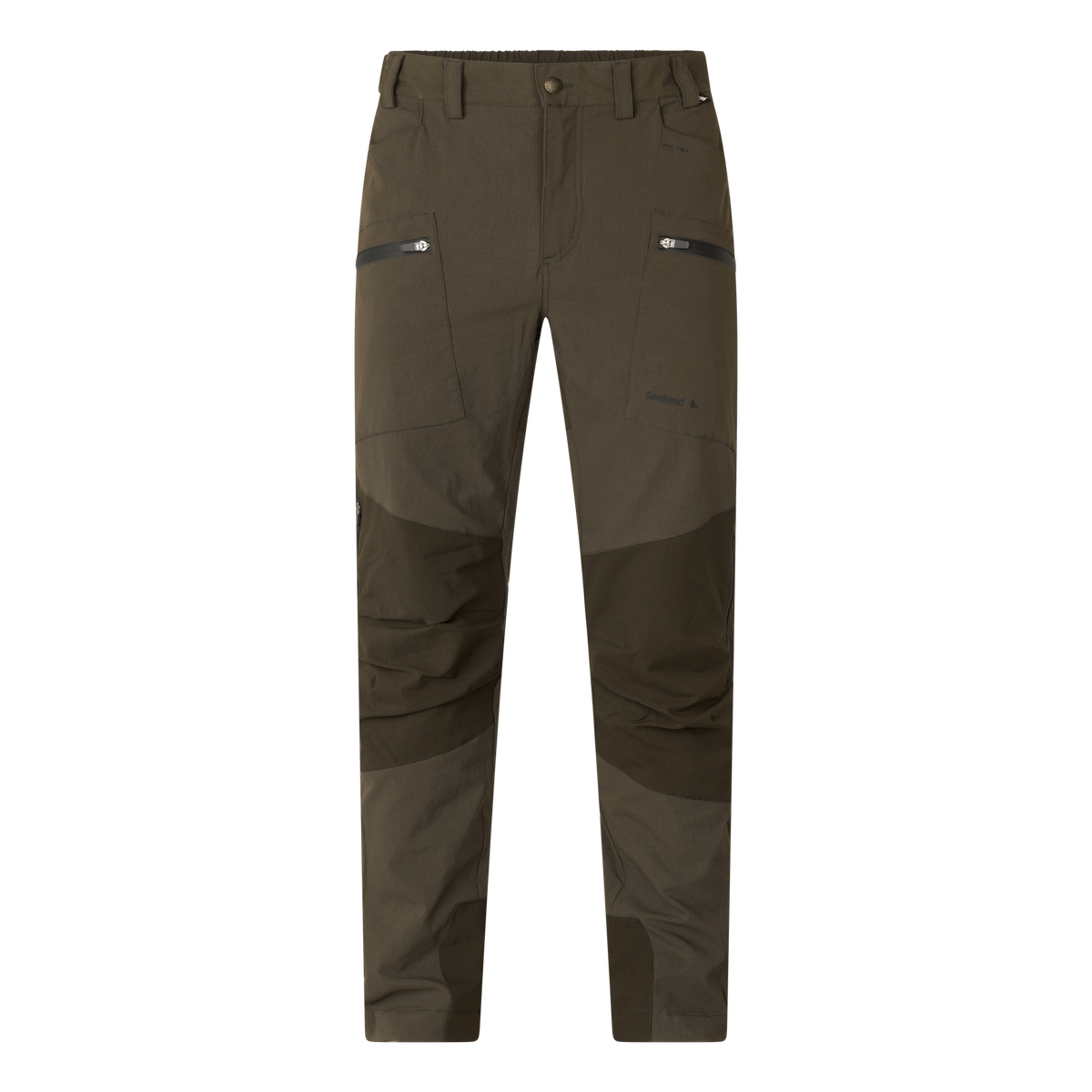 Seeland Spruce Membran Bukser
