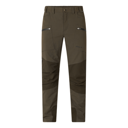 Seeland Spruce Membran Bukser