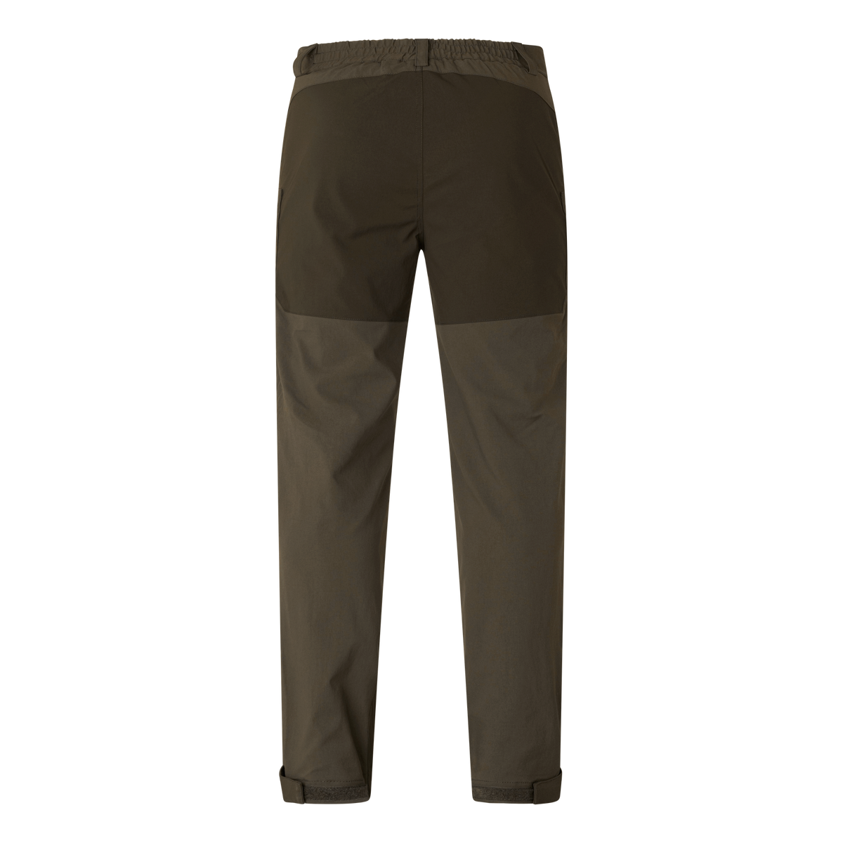 Seeland Spruce Membran Bukser