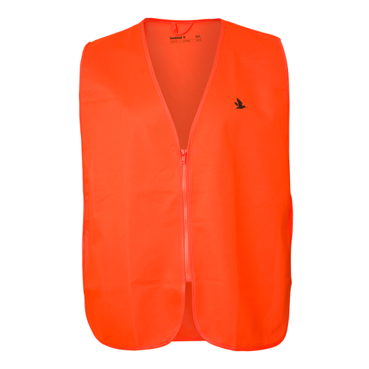 Seeland Safety Vest