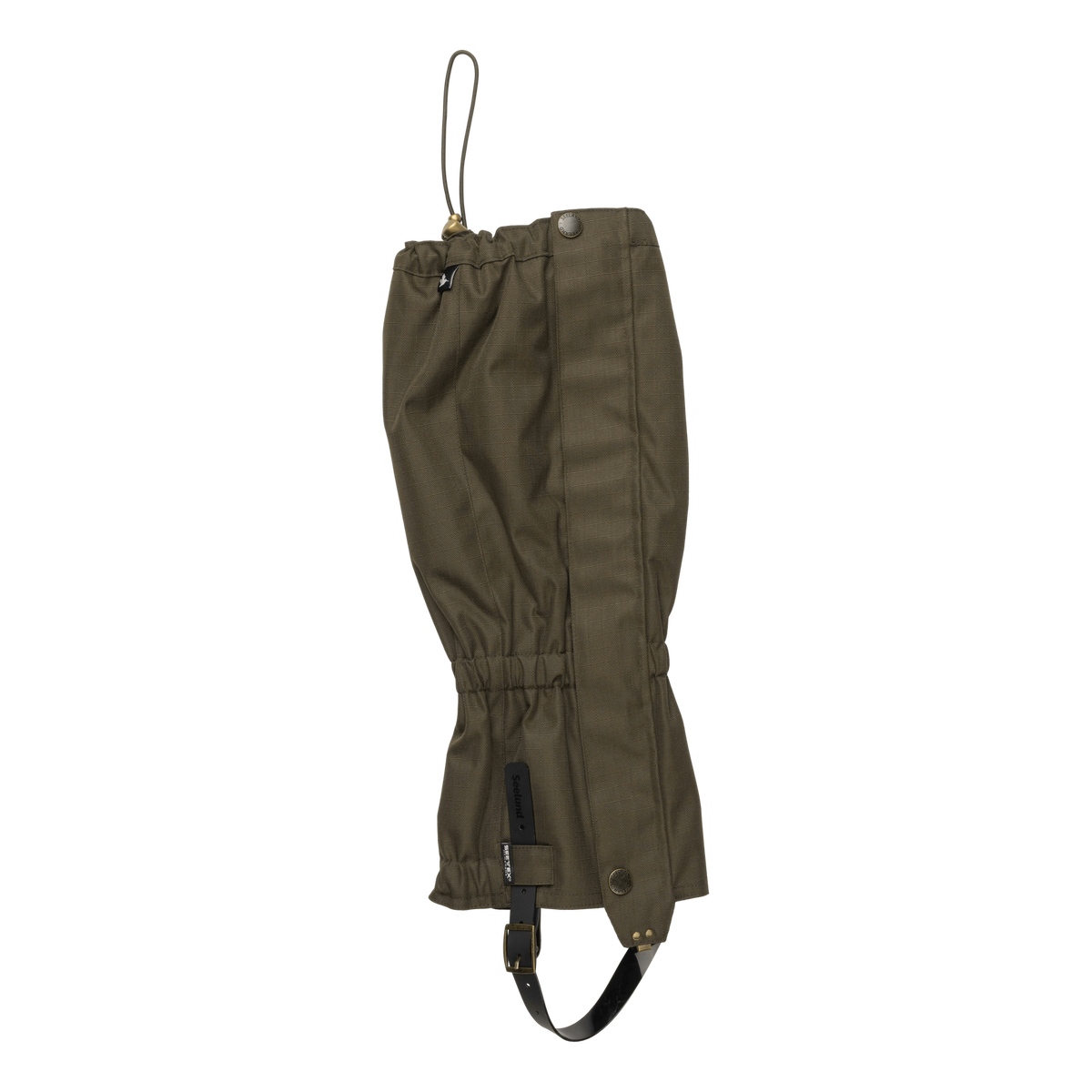 Seeland Buckthorn Duro gamacher