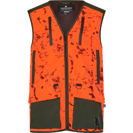 Trax Blaze Vest