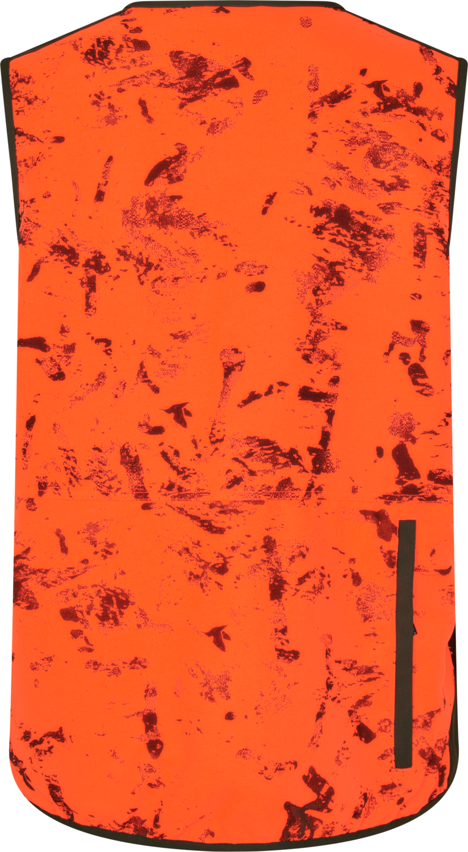 Seeland Trax Blaze Vest