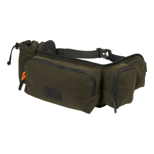 Seeland Enduro Utility Bæltetaske