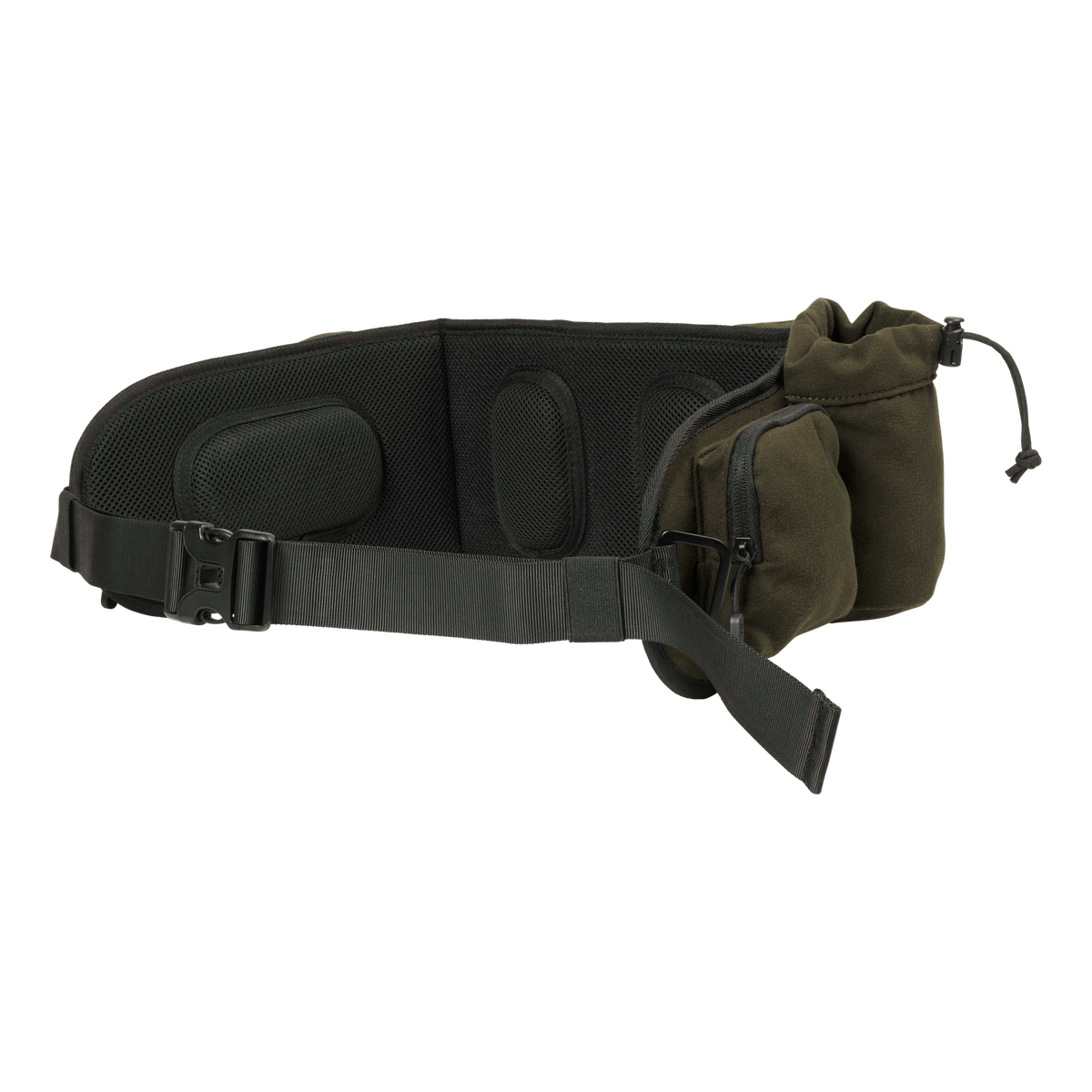 Seeland Enduro Utility Bæltetaske