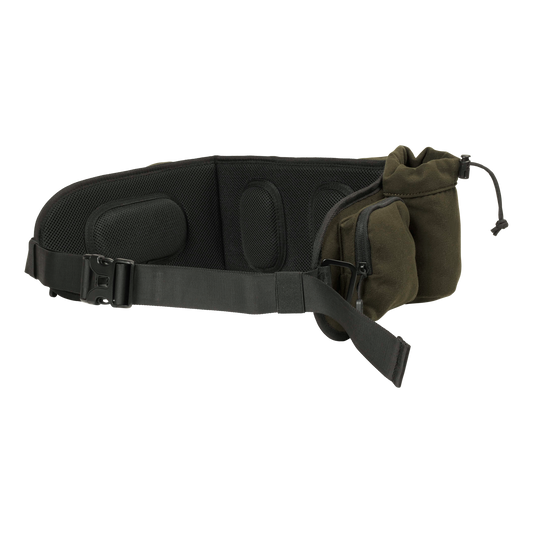 Seeland Enduro Utility Bæltetaske