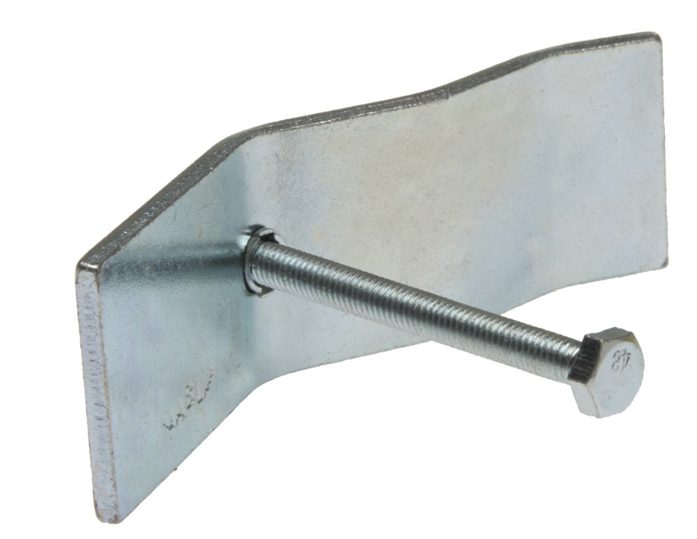 Opsatsholder kronvildt