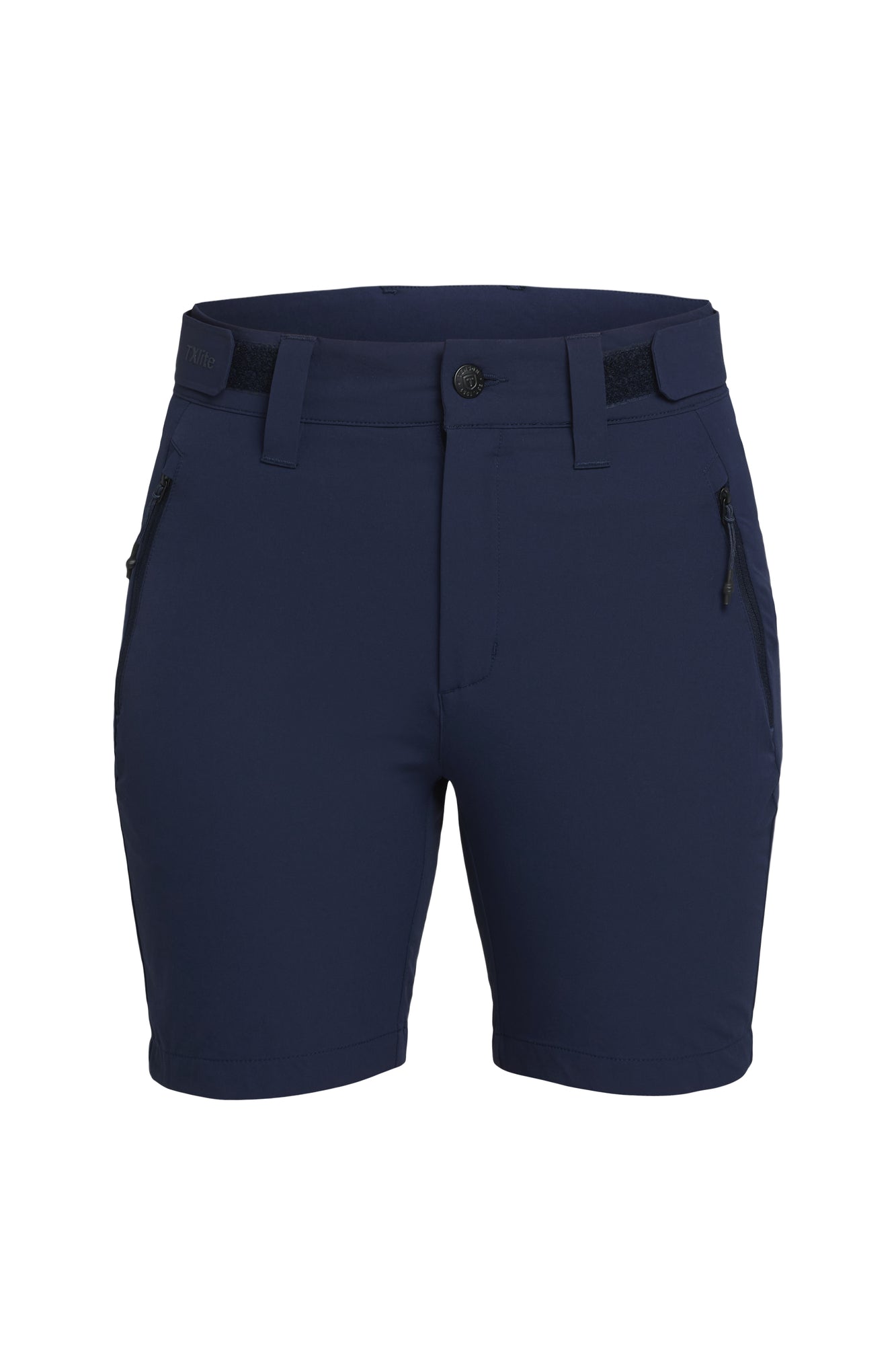 Tenson TXlite Adventure Shorts Women