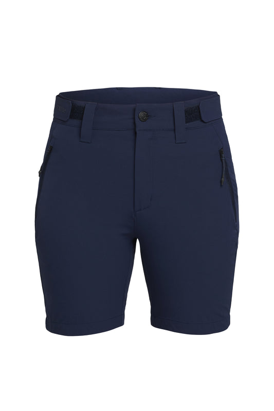 Tenson TXlite Adventure Shorts Women