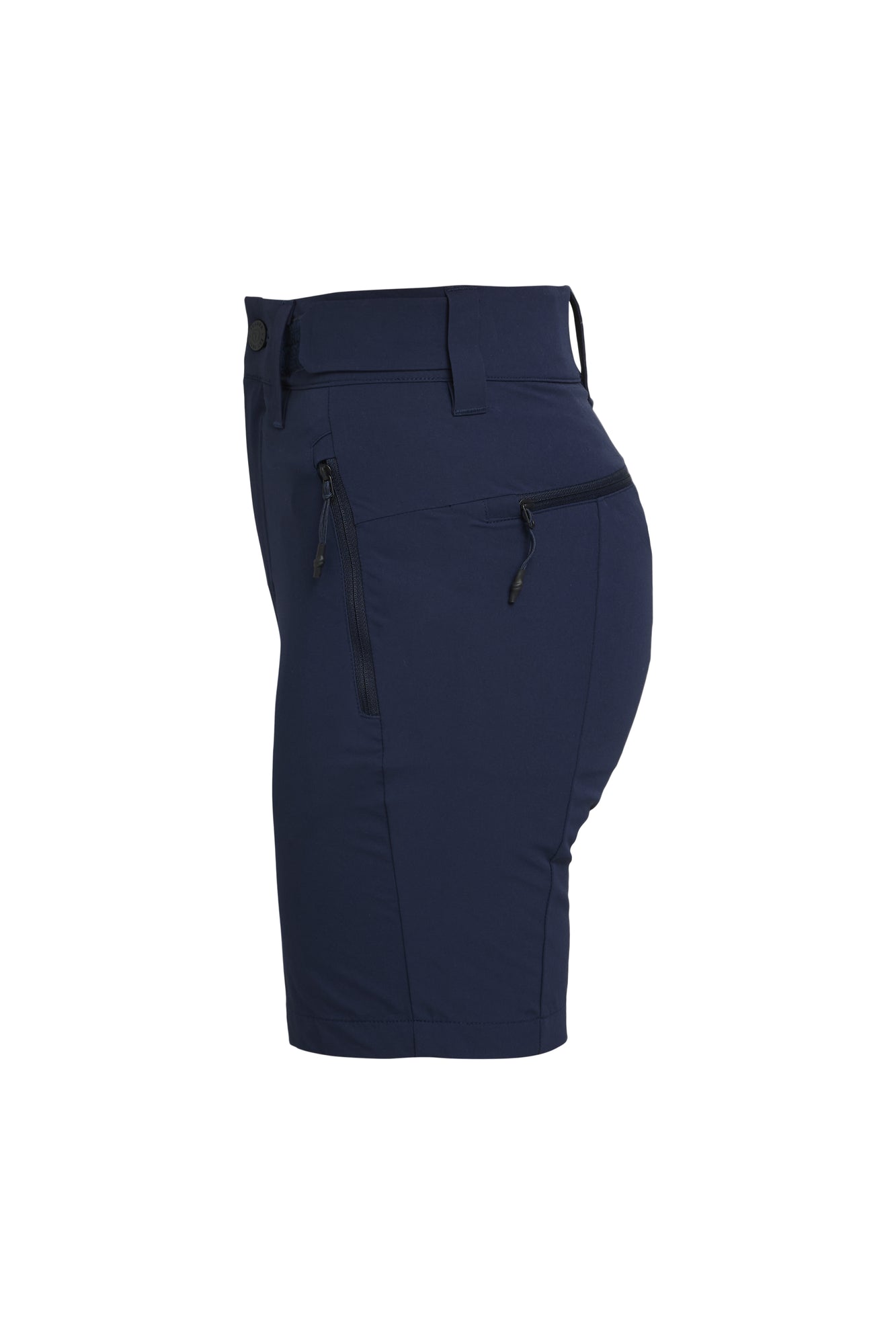 Tenson TXlite Adventure Shorts Women