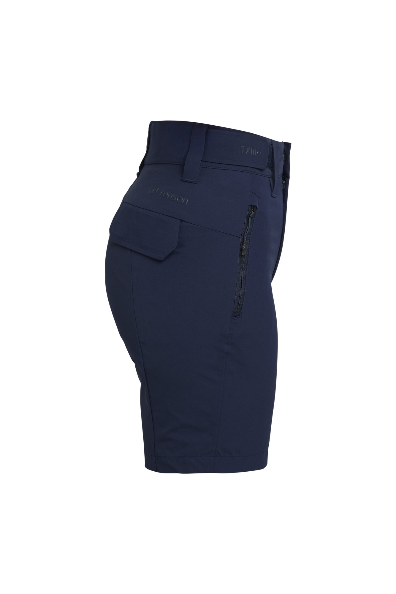 Tenson TXlite Adventure Shorts Women