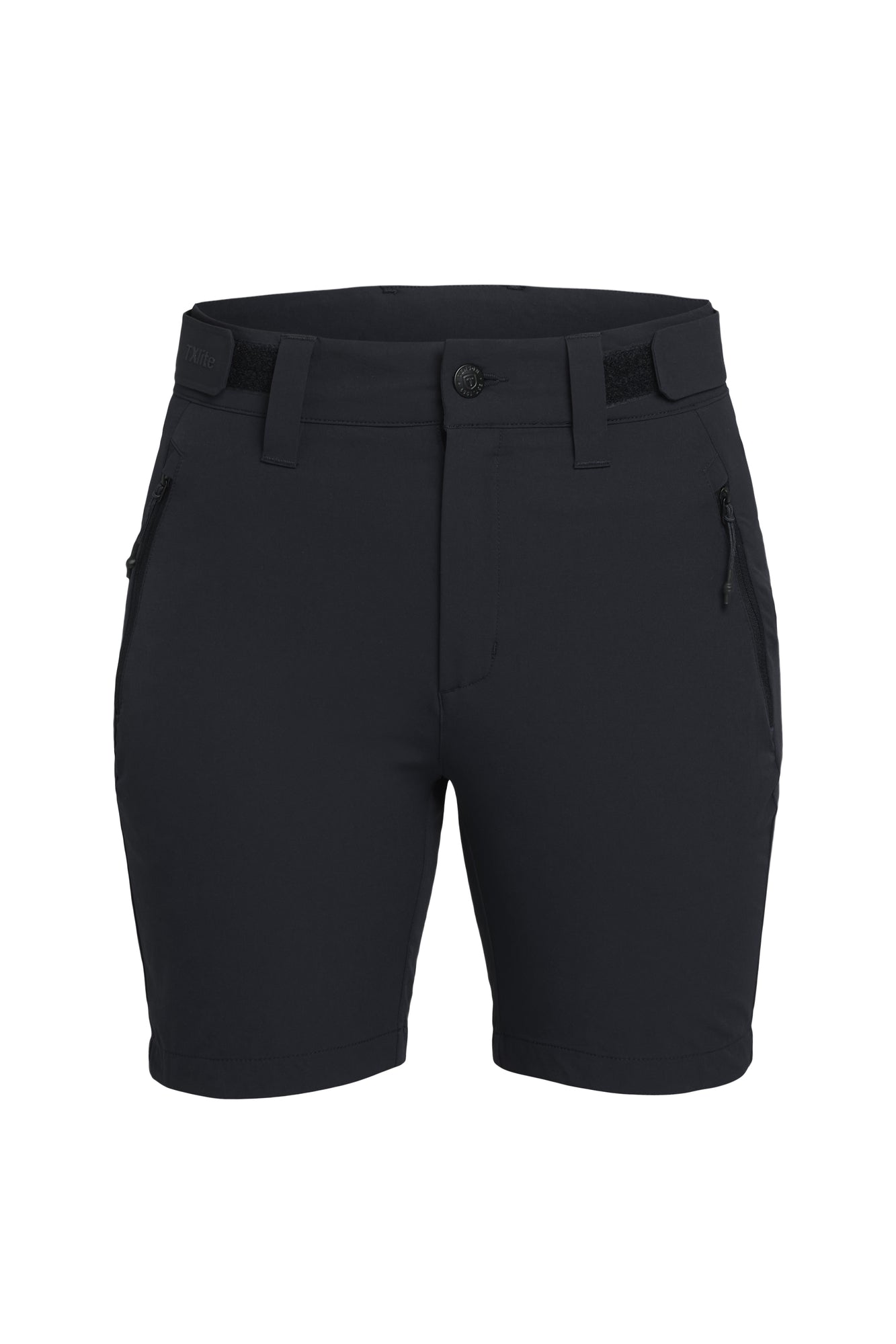 Tenson TXlite Adventure Shorts Women