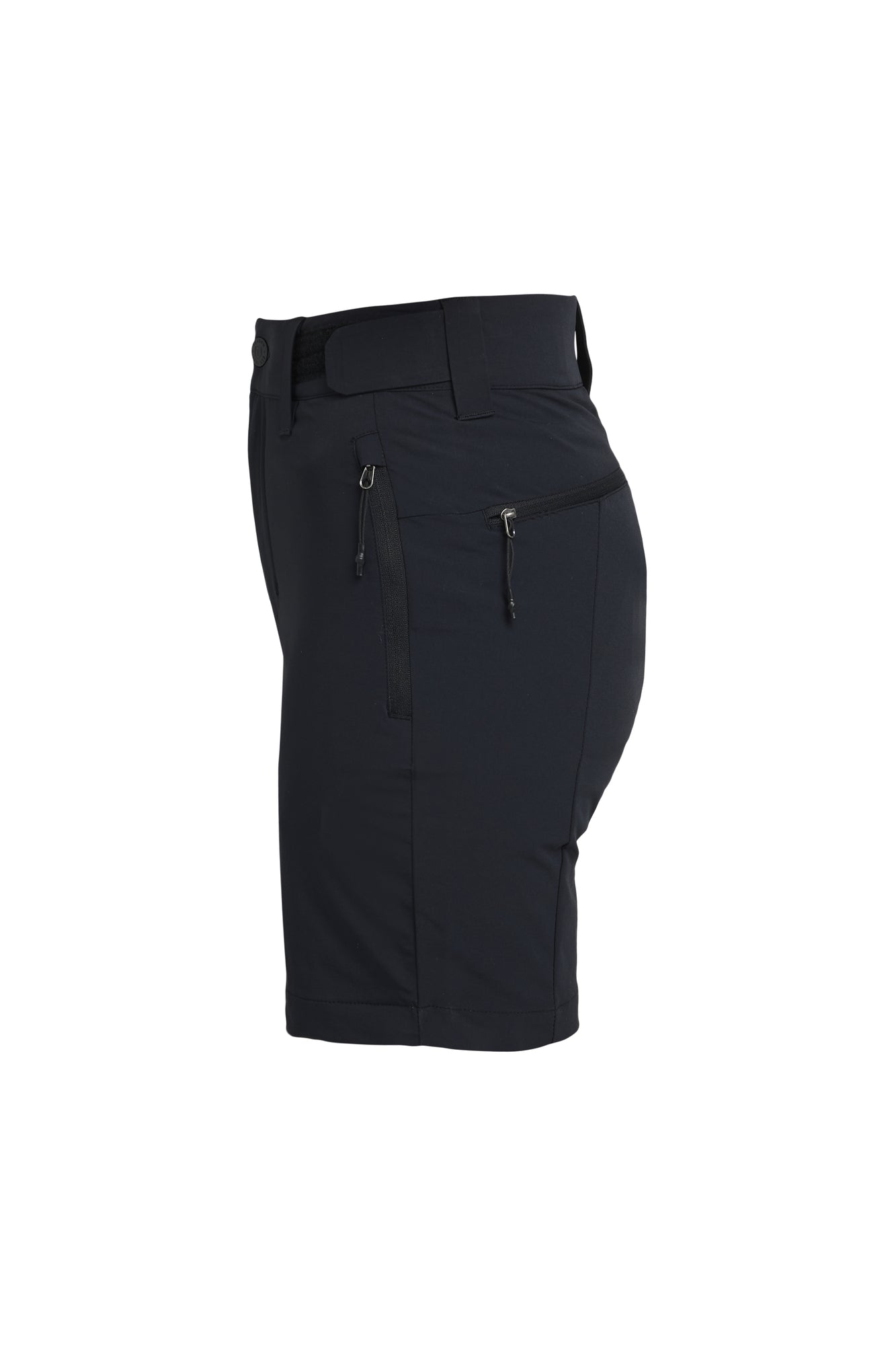 Tenson TXlite Adventure Shorts Women