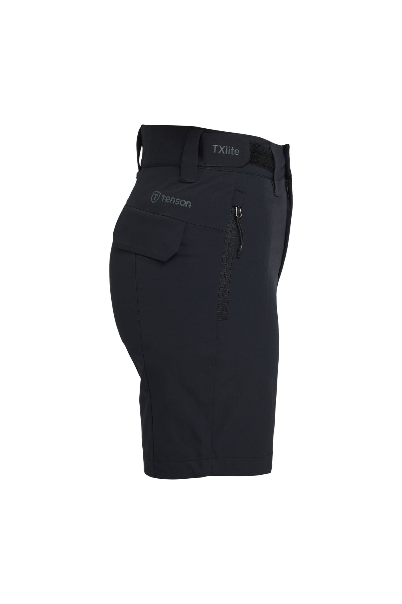 Tenson TXlite Adventure Shorts Women