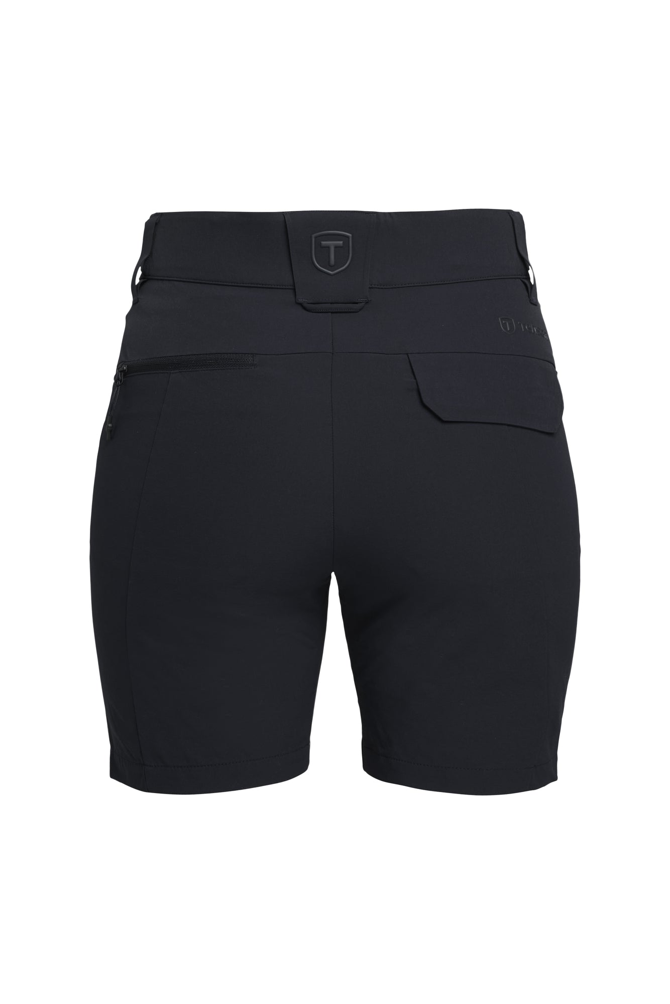Tenson TXlite Adventure Shorts Women