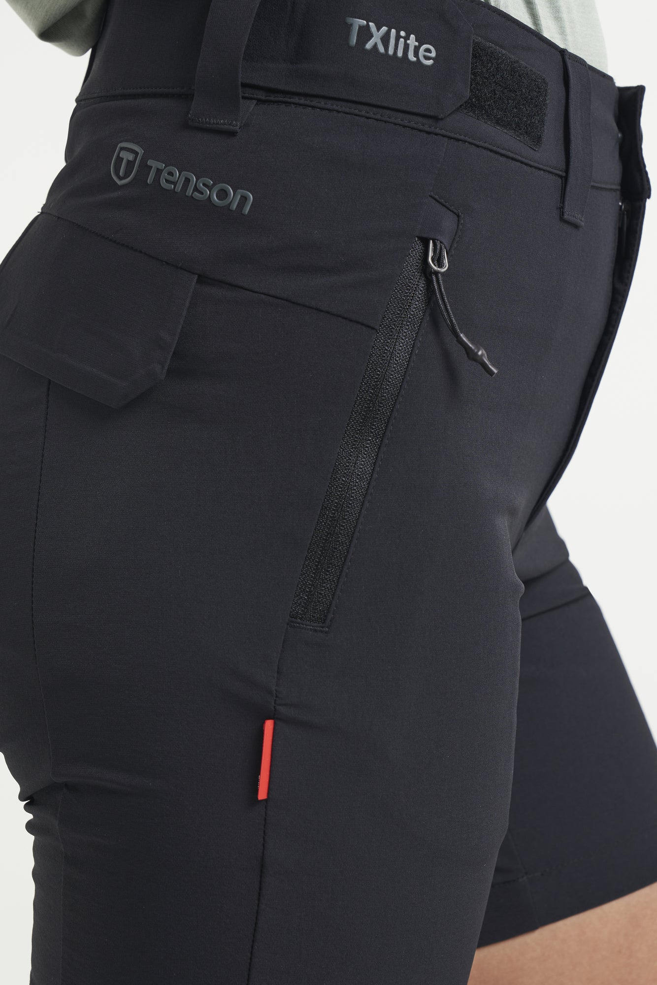 Tenson TXlite Adventure Shorts Women