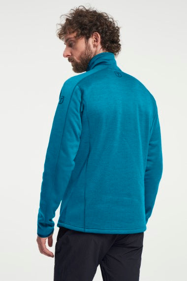 Tenson TXlite Midlayer Zip 3 farver