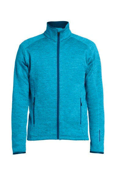 Tenson TXlite Midlayer Zip 3 farver