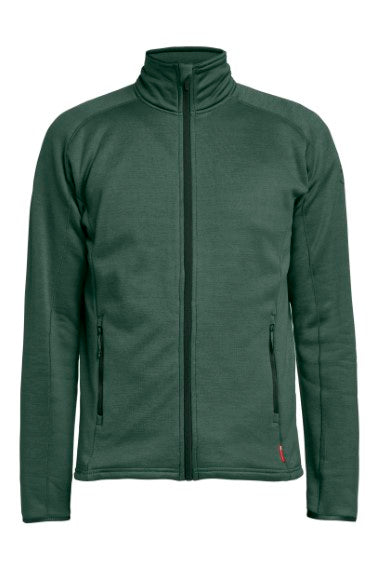 Tenson TXlite Midlayer Zip 3 farver