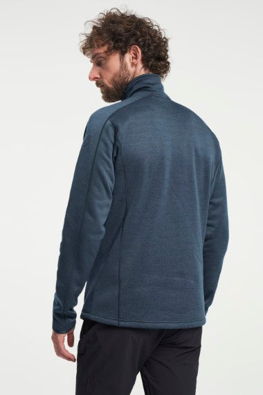 Tenson TXlite Midlayer Zip 3 farver