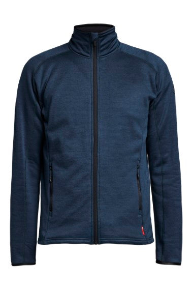 Tenson TXlite Midlayer Zip 3 farver