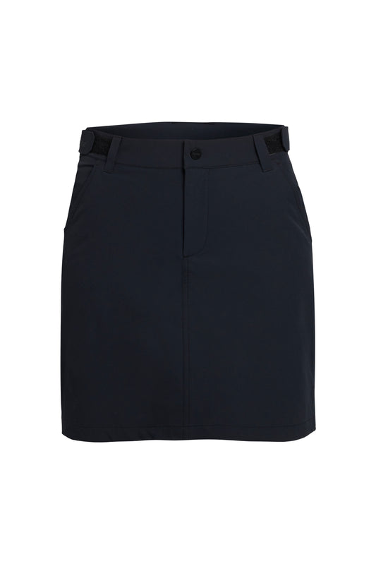 Tenson TXlite Skort