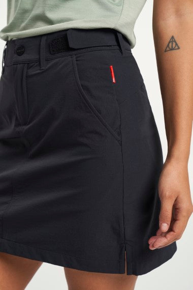 Tenson TXlite Skort