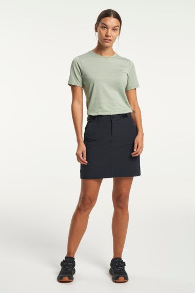 Tenson TXlite Skort