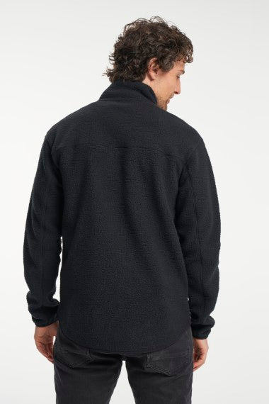 Tenson Yoke Full Zip