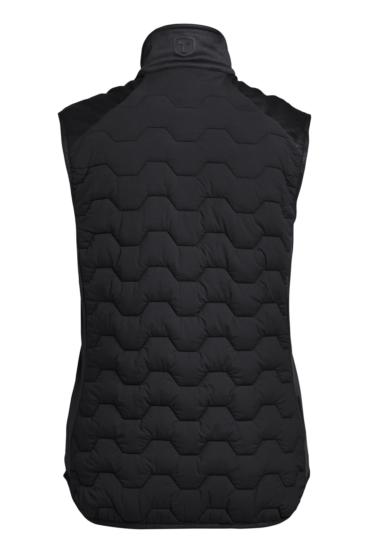 Tenson TXlite Hybrid Vest dame