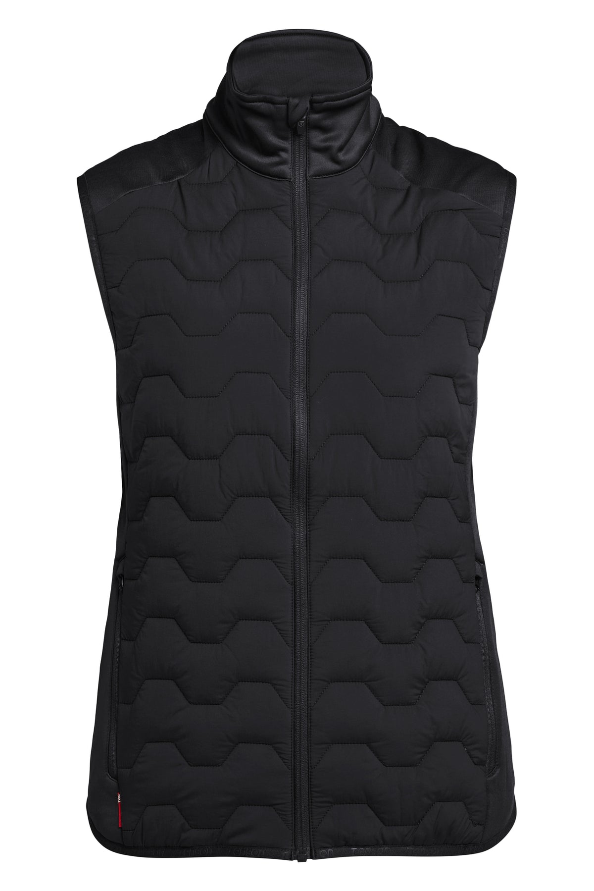 Tenson TXlite Hybrid Vest dame