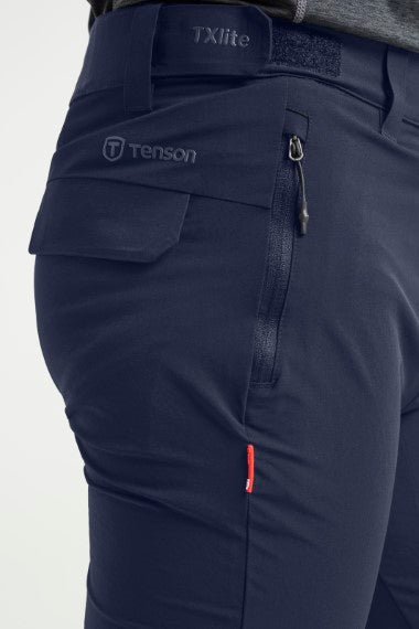 Tenson TXlite Adventure Bukser