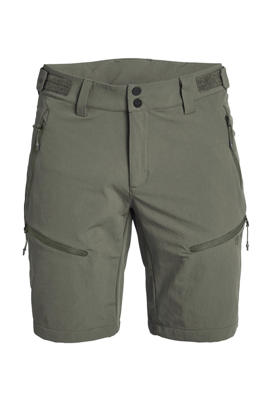 Tenson TXlite Flex Shorts herre