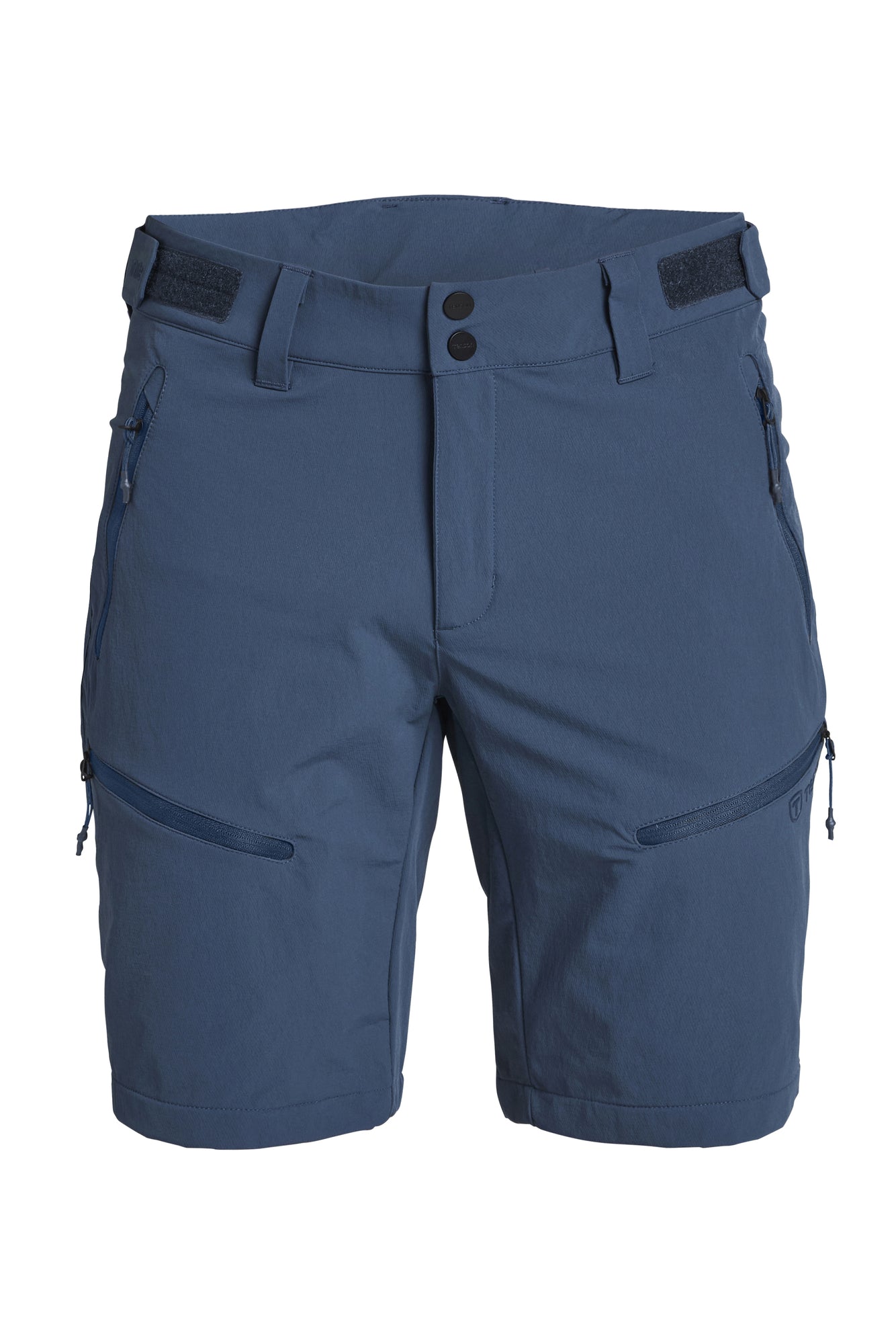 Tenson TXlite Flex Shorts herre