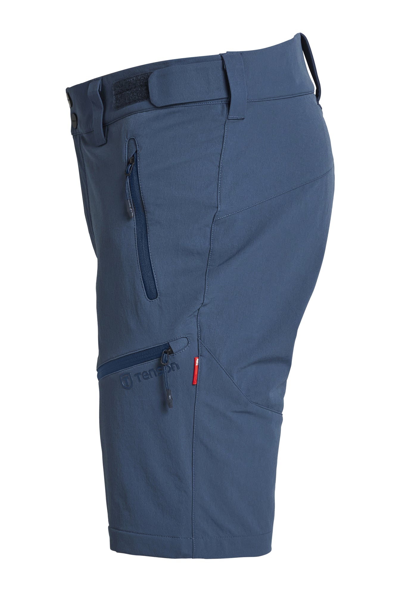 Tenson TXlite Flex Shorts herre