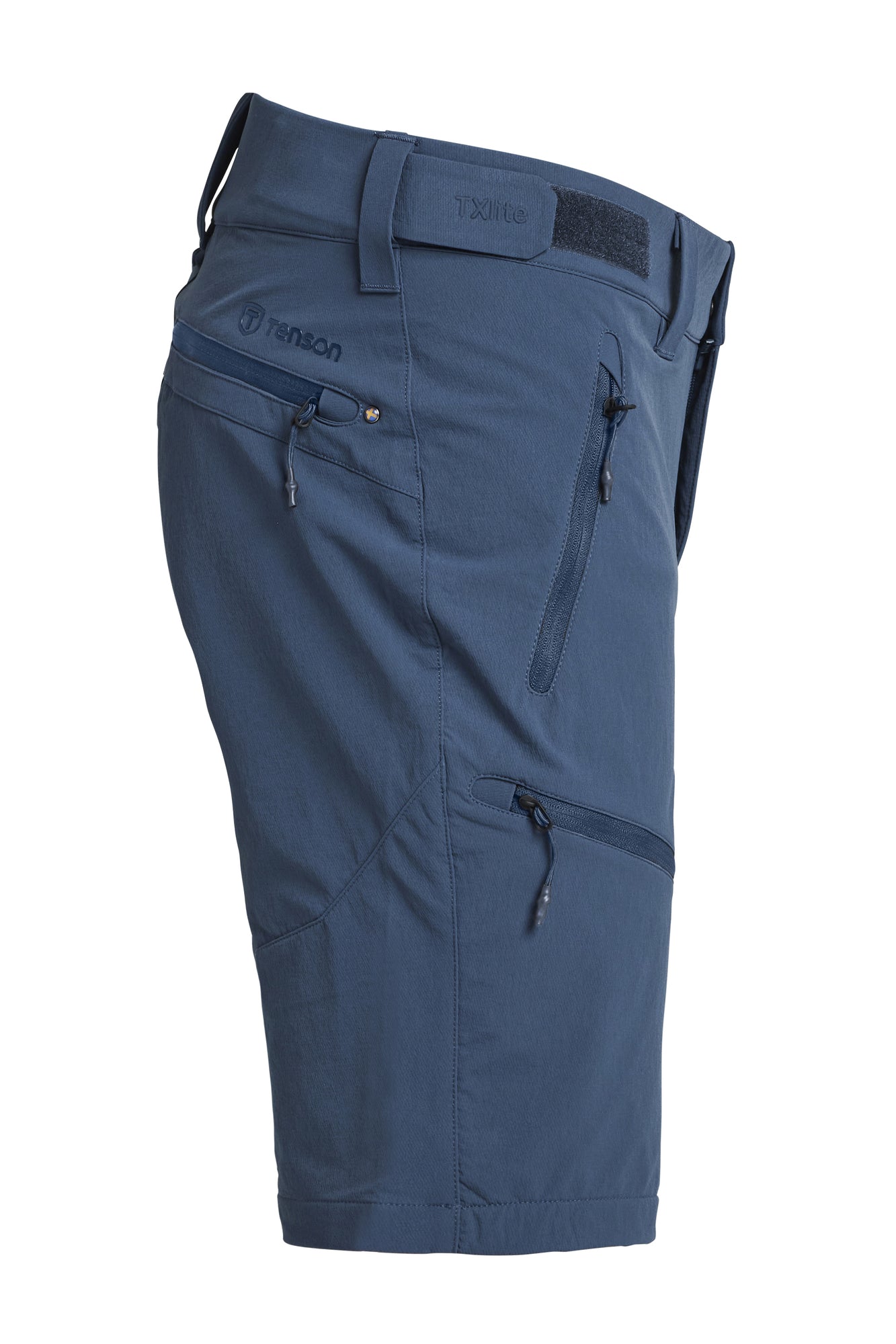 Tenson TXlite Flex Shorts herre