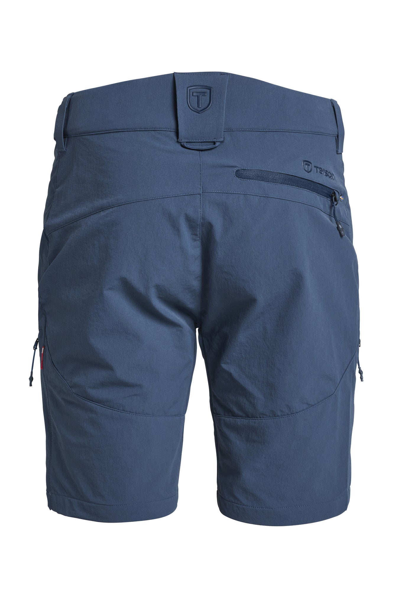 Tenson TXlite Flex Shorts herre