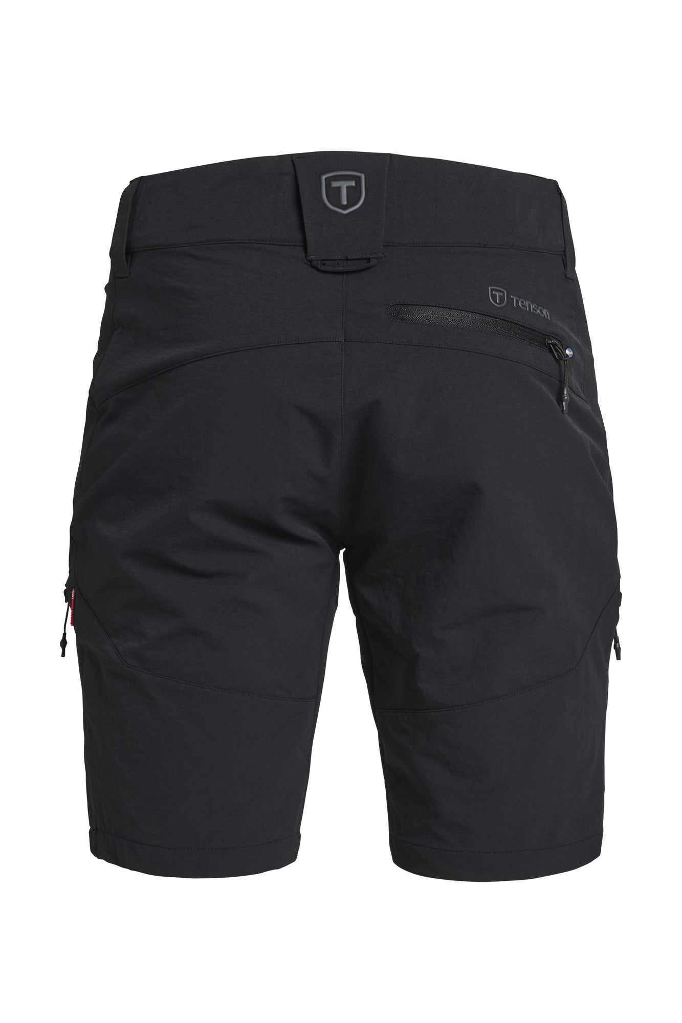 Tenson TXlite Flex Shorts herre
