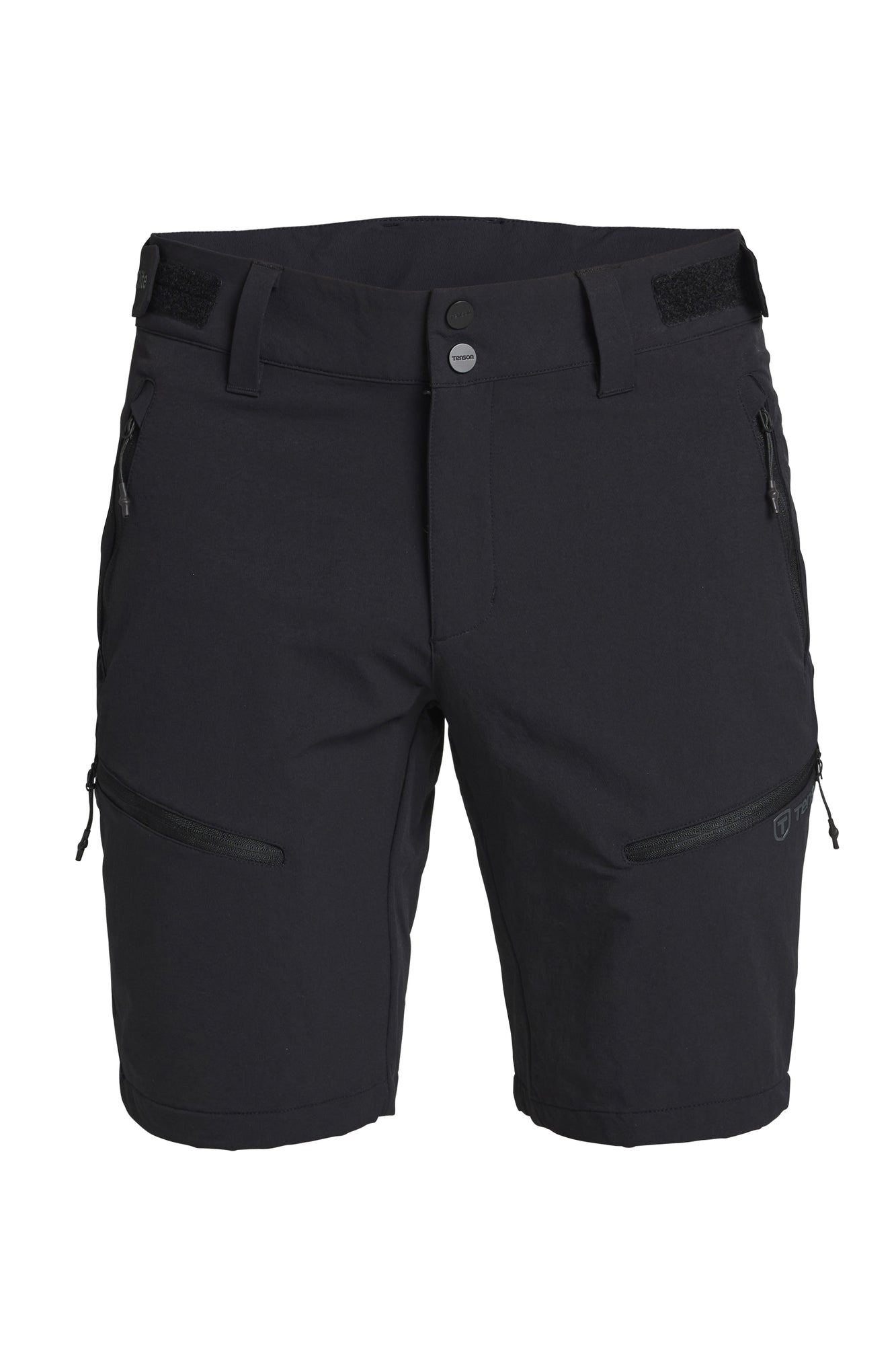 Tenson TXlite Flex Shorts herre