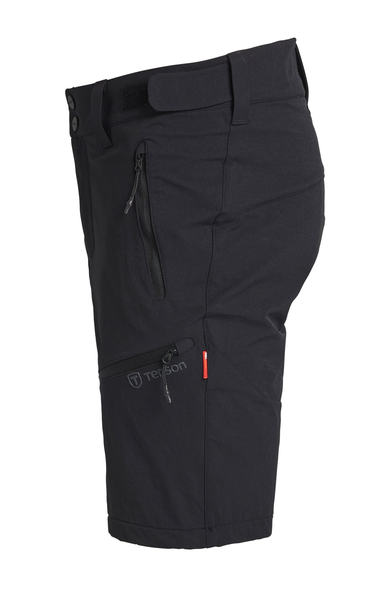 Tenson TXlite Flex Shorts herre