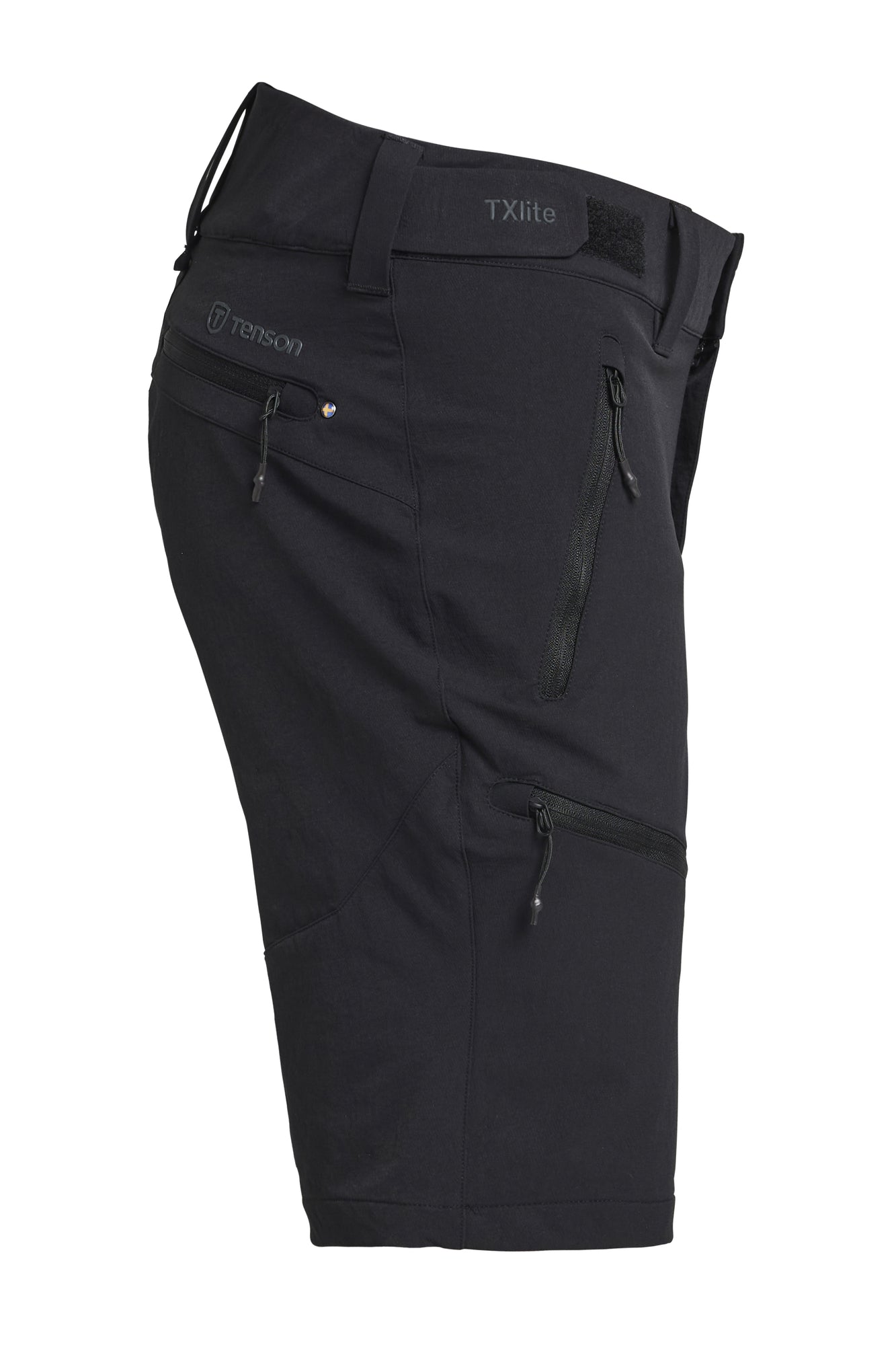 Tenson TXlite Flex Shorts herre