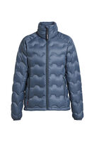 Tenson TXlite Shibui Collar dame dun jakke 2 farver