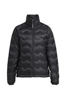 Tenson TXlite Shibui Collar dame dun jakke 2 farver