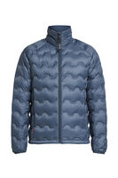 Tenson TXlite Shibui Collar dun jakke