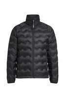 Tenson TXlite Shibui Collar dun jakke
